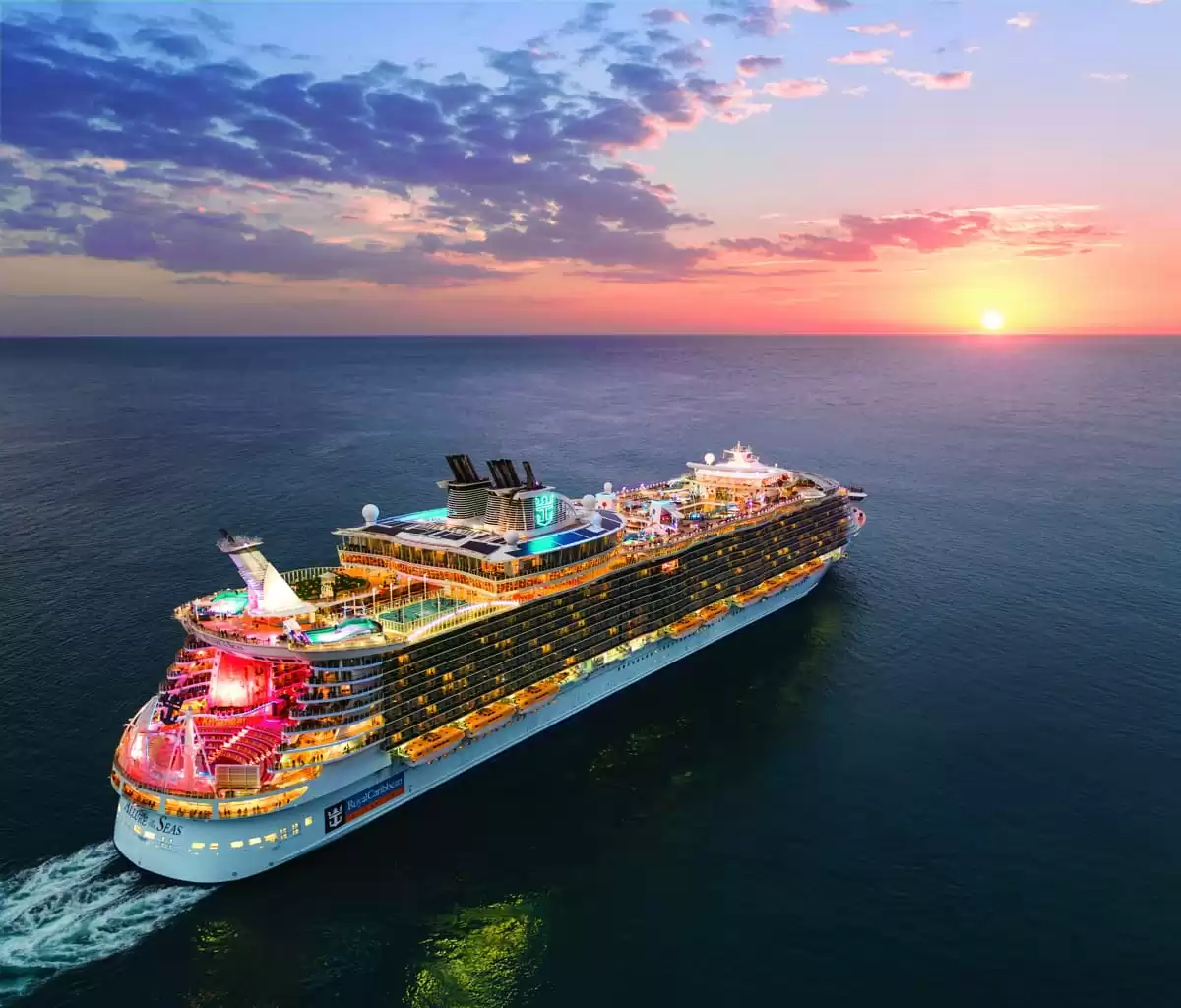 allure of the seas 0yqw2hspnedsw9ehxxn3gh3hx8