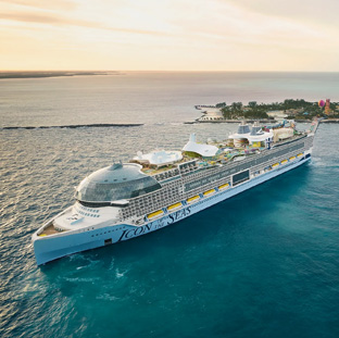 iconoftheseas 1