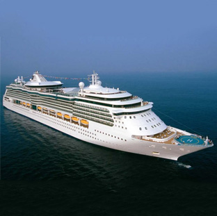 jeweloftheseas