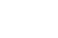 logo quovadis 2