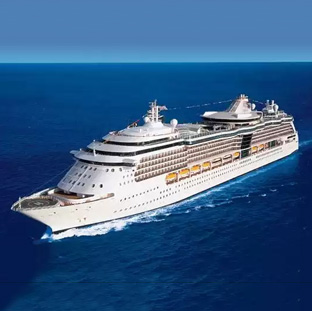 serenadeoftheseas