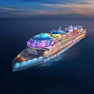 staroftheseas