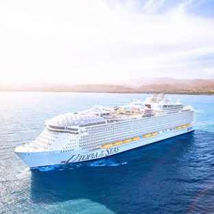 utopiaoftheseas