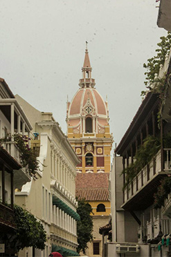 cartagena